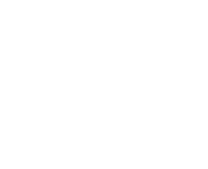 Legacy Hill